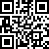 https://hawzahnews.com/xbXNJ