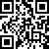 https://hawzahnews.com/x4zGR