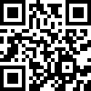 https://hawzahnews.com/xfz5D