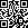 https://hawzahnews.com/xfYwC