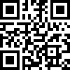 https://hawzahnews.com/xdHtZ