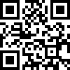 https://hawzahnews.com/xdTzx