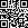 https://hawzahnews.com/xfrQn