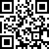 https://hawzahnews.com/x5zTw