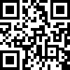 https://hawzahnews.com/x4TGB