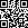 https://hawzahnews.com/xdyWw