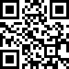 https://hawzahnews.com/xcdmj