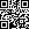 https://hawzahnews.com/xg7F6