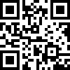 https://hawzahnews.com/x5B8x