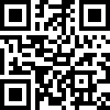 https://hawzahnews.com/xbsZM