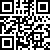 https://hawzahnews.com/xdjDH