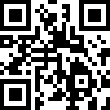 https://hawzahnews.com/x5DCK
