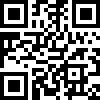 https://hawzahnews.com/xdzpg