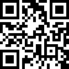 https://hawzahnews.com/xdLns