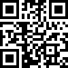https://hawzahnews.com/xfvSk
