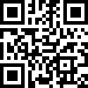 https://hawzahnews.com/xddYz
