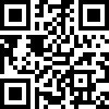 https://hawzahnews.com/xfy9m