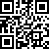 https://hawzahnews.com/xfW3J