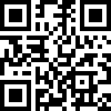 https://hawzahnews.com/x9QtS