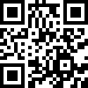 https://hawzahnews.com/x9mvp