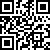 https://hawzahnews.com/xfK45