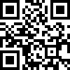 https://hawzahnews.com/xfG6L