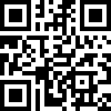 https://hawzahnews.com/xfDHv
