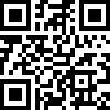 https://hawzahnews.com/xfpJM