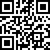 https://hawzahnews.com/xdHJZ