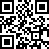 https://hawzahnews.com/x6h62