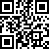 https://hawzahnews.com/xdH8y