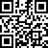 https://hawzahnews.com/xg5mt