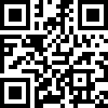 https://hawzahnews.com/xdYkV