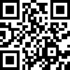 https://hawzahnews.com/x5hKk
