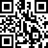 https://hawzahnews.com/xfpK2