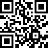 https://hawzahnews.com/xbFYH
