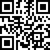 https://hawzahnews.com/xdwTQ