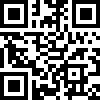https://hawzahnews.com/xffKB