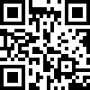 https://hawzahnews.com/xd87T