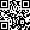 https://hawzahnews.com/xf37J