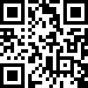 https://hawzahnews.com/xgdjQ