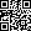 https://hawzahnews.com/xg6Wg