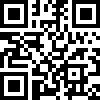https://hawzahnews.com/x9Pmx