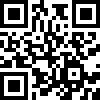 https://hawzahnews.com/xdHtL