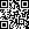 https://hawzahnews.com/x4TWR