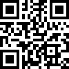https://hawzahnews.com/xdH6f