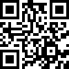 https://hawzahnews.com/xb9QV