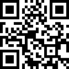 https://hawzahnews.com/xb7n5