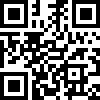 https://hawzahnews.com/xfmqD