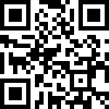 https://hawzahnews.com/xf4qH